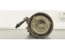 Recambio de compresor aire acondicionado para hyundai tucson (jm) 2.0 crdi cat referencia OEM IAM 162502920J  