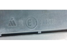 Recambio de retrovisor derecho para volkswagen passat berlina (3c2) 2.0 tdi referencia OEM IAM   