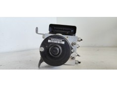 Recambio de abs para bmw serie 1 berlina (e81/e87) 2.0 16v diesel referencia OEM IAM 3452677816401  