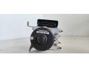 Recambio de abs para bmw serie 1 berlina (e81/e87) 2.0 16v diesel referencia OEM IAM 3452677816401  