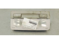 LUZ INTERIOR 316627975 