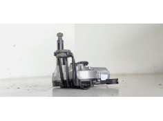 Recambio de motor limpia trasero para opel astra h berlina 1.7 16v cdti referencia OEM IAM 13105981  