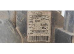 Recambio de faro derecho para ford transit combi ´06 ft 280 corto referencia OEM IAM   
