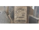 Recambio de faro derecho para ford transit combi ´06 ft 280 corto referencia OEM IAM   