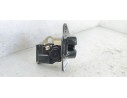 Recambio de cerradura maletero / porton para fiat freemont (345) 2.0 jtd 140 fap referencia OEM IAM   