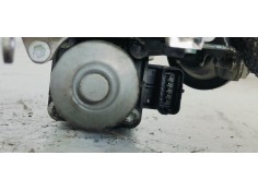 Recambio de valvula egr para citroen c3 picasso exclusive referencia OEM IAM 9671187780  