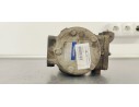 Recambio de compresor aire acondicionado para hyundai tucson (jm) 2.0 crdi cat referencia OEM IAM 162502920J  