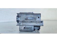 Recambio de conmutador de arranque para volkswagen passat berlina (3c2) 2.0 tdi referencia OEM IAM 3C0905843Q  