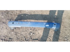 REFUERZO PARAGOLPES TRASERO 