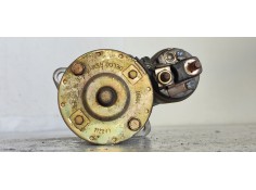 Recambio de motor arranque para kia shuma ii 1.6 cat referencia OEM IAM 361002X00  