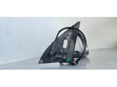 Recambio de retrovisor derecho para volkswagen passat berlina (3c2) 2.0 tdi referencia OEM IAM   