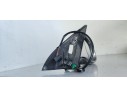 Recambio de retrovisor derecho para volkswagen passat berlina (3c2) 2.0 tdi referencia OEM IAM   