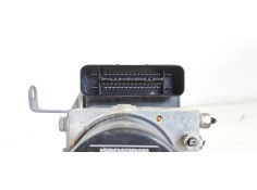 Recambio de abs para bmw serie 1 berlina (e81/e87) 2.0 16v diesel referencia OEM IAM 3452677816401  