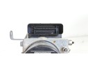 Recambio de abs para bmw serie 1 berlina (e81/e87) 2.0 16v diesel referencia OEM IAM 3452677816401  