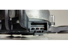 Recambio de motor limpia trasero para opel astra h berlina 1.7 16v cdti referencia OEM IAM 13105981  