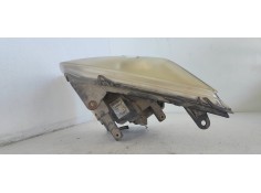 Recambio de faro derecho para ford transit combi ´06 ft 280 corto referencia OEM IAM   