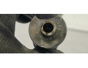 Recambio de inyector para citroen c4 grand picasso exclusive plus referencia OEM IAM 0445110259  