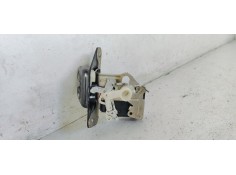 Recambio de cerradura maletero / porton para fiat freemont (345) 2.0 jtd 140 fap referencia OEM IAM   