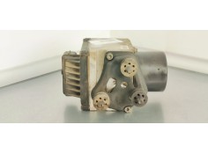 Recambio de abs para volkswagen passat berlina (3c2) 1.6 i 102 referencia OEM IAM 3C0614109D  