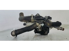 Recambio de valvula egr para citroen c3 picasso exclusive referencia OEM IAM 9671187780  