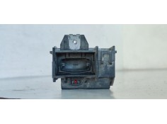 Recambio de conmutador de arranque para volkswagen passat berlina (3c2) 2.0 tdi referencia OEM IAM 3C0905843Q  