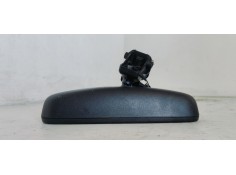 Recambio de espejo para peugeot 3008 allure pack referencia OEM IAM 98088311XT  