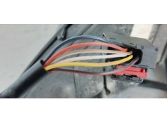 Recambio de retrovisor derecho para volkswagen passat berlina (3c2) 2.0 tdi referencia OEM IAM   