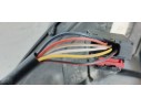 Recambio de retrovisor derecho para volkswagen passat berlina (3c2) 2.0 tdi referencia OEM IAM   