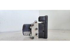 Recambio de abs para bmw serie 1 berlina (e81/e87) 2.0 16v diesel referencia OEM IAM 3452677816401  