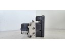 Recambio de abs para bmw serie 1 berlina (e81/e87) 2.0 16v diesel referencia OEM IAM 3452677816401  