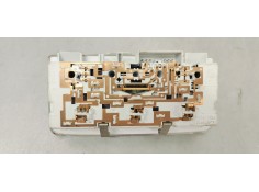 Recambio de luz interior para opel insignia berlina 2.0 cdti 170 fap referencia OEM IAM 316627975  