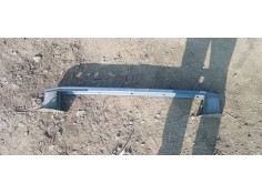 Recambio de refuerzo paragolpes trasero para toyota yaris 1.5 i 112 referencia OEM IAM   