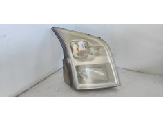 Recambio de faro derecho para ford transit combi ´06 ft 280 corto referencia OEM IAM   