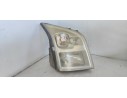 Recambio de faro derecho para ford transit combi ´06 ft 280 corto referencia OEM IAM   