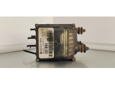 Recambio de abs para volkswagen passat berlina (3c2) 1.6 i 102 referencia OEM IAM 3C0614109D  