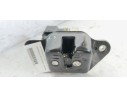 Recambio de cerradura maletero / porton para fiat freemont (345) 2.0 jtd 140 fap referencia OEM IAM   
