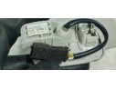 Recambio de parasol izquierdo para peugeot 407 st sport referencia OEM IAM   