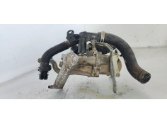 Recambio de valvula egr para citroen c3 picasso exclusive referencia OEM IAM 9671187780  