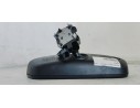 Recambio de espejo para peugeot 3008 allure pack referencia OEM IAM 98088311XT  
