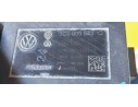 Recambio de conmutador de arranque para volkswagen passat berlina (3c2) 2.0 tdi referencia OEM IAM 3C0905843Q  