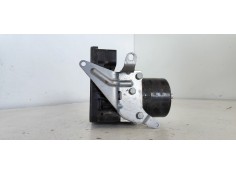 Recambio de abs para bmw serie 1 berlina (e81/e87) 2.0 16v diesel referencia OEM IAM 3452677816401  