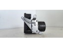 Recambio de abs para bmw serie 1 berlina (e81/e87) 2.0 16v diesel referencia OEM IAM 3452677816401  