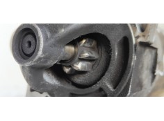 Recambio de motor arranque para kia shuma ii 1.6 cat referencia OEM IAM 361002X00  