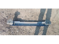 Recambio de refuerzo paragolpes trasero para toyota yaris 1.5 i 112 referencia OEM IAM   