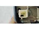 Recambio de cerradura maletero / porton para fiat freemont (345) 2.0 jtd 140 fap referencia OEM IAM   