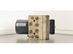 Recambio de abs para volkswagen passat berlina (3c2) 1.6 i 102 referencia OEM IAM 3C0614109D  