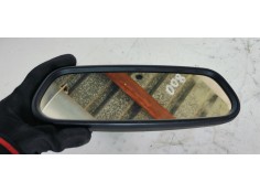 Recambio de espejo para peugeot 3008 allure pack referencia OEM IAM 98088311XT  