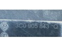 Recambio de conmutador de arranque para volkswagen passat berlina (3c2) 2.0 tdi referencia OEM IAM 3C0905843Q  
