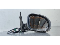Recambio de retrovisor derecho para volkswagen passat berlina (3c2) 2.0 tdi referencia OEM IAM   