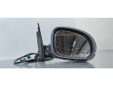 Recambio de retrovisor derecho para volkswagen passat berlina (3c2) 2.0 tdi referencia OEM IAM   